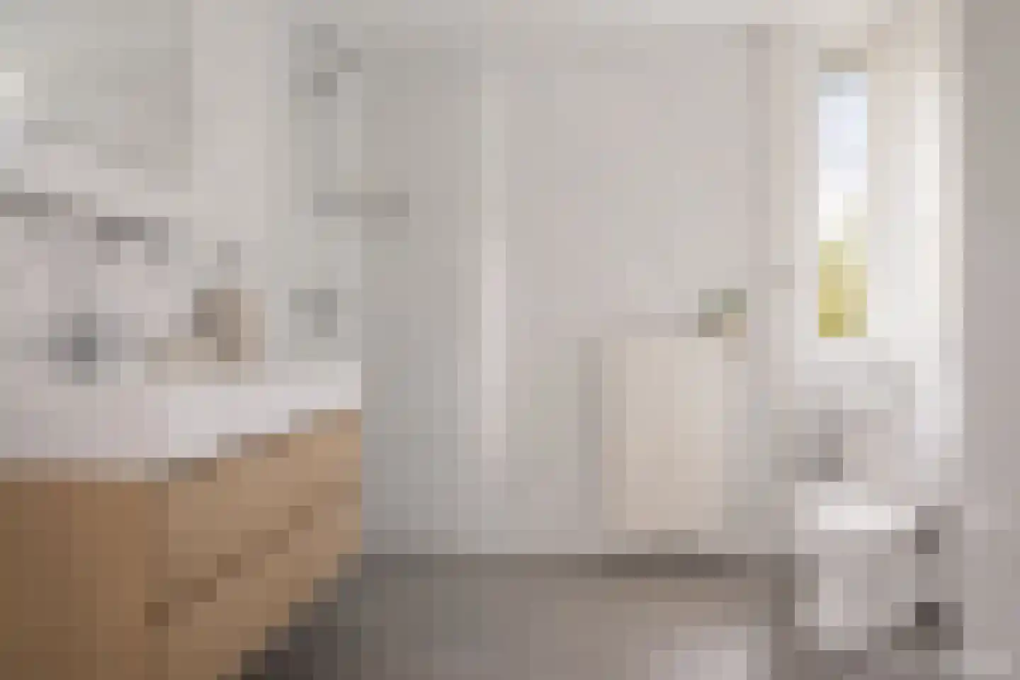 Rob de Vriesstraat 20 Hengelo thumbnail 16