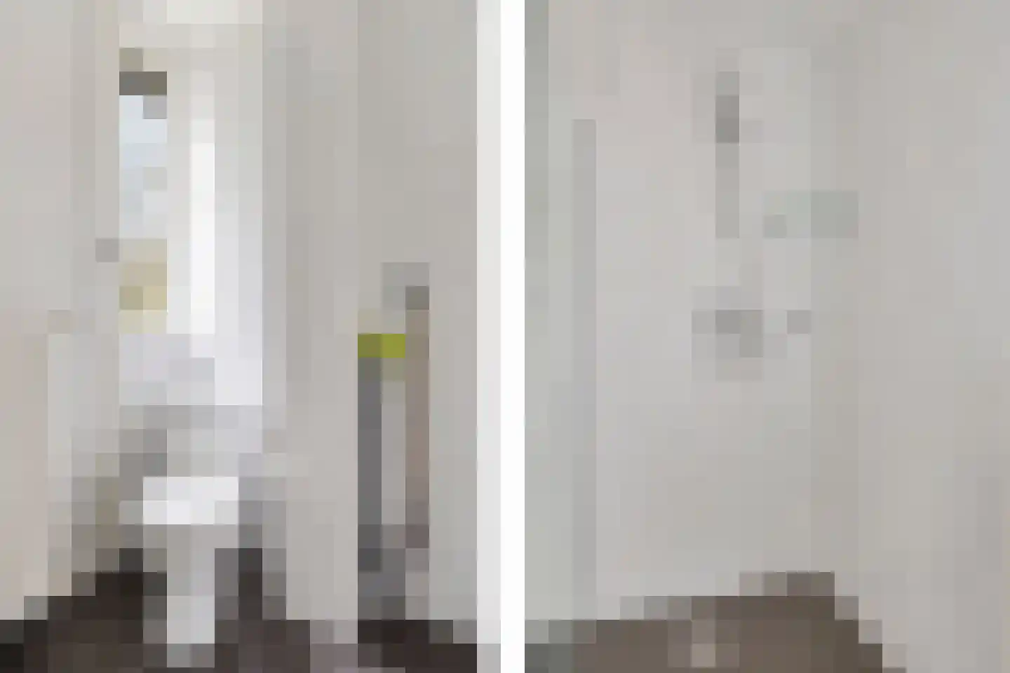 Rob de Vriesstraat 20 Hengelo thumbnail 18