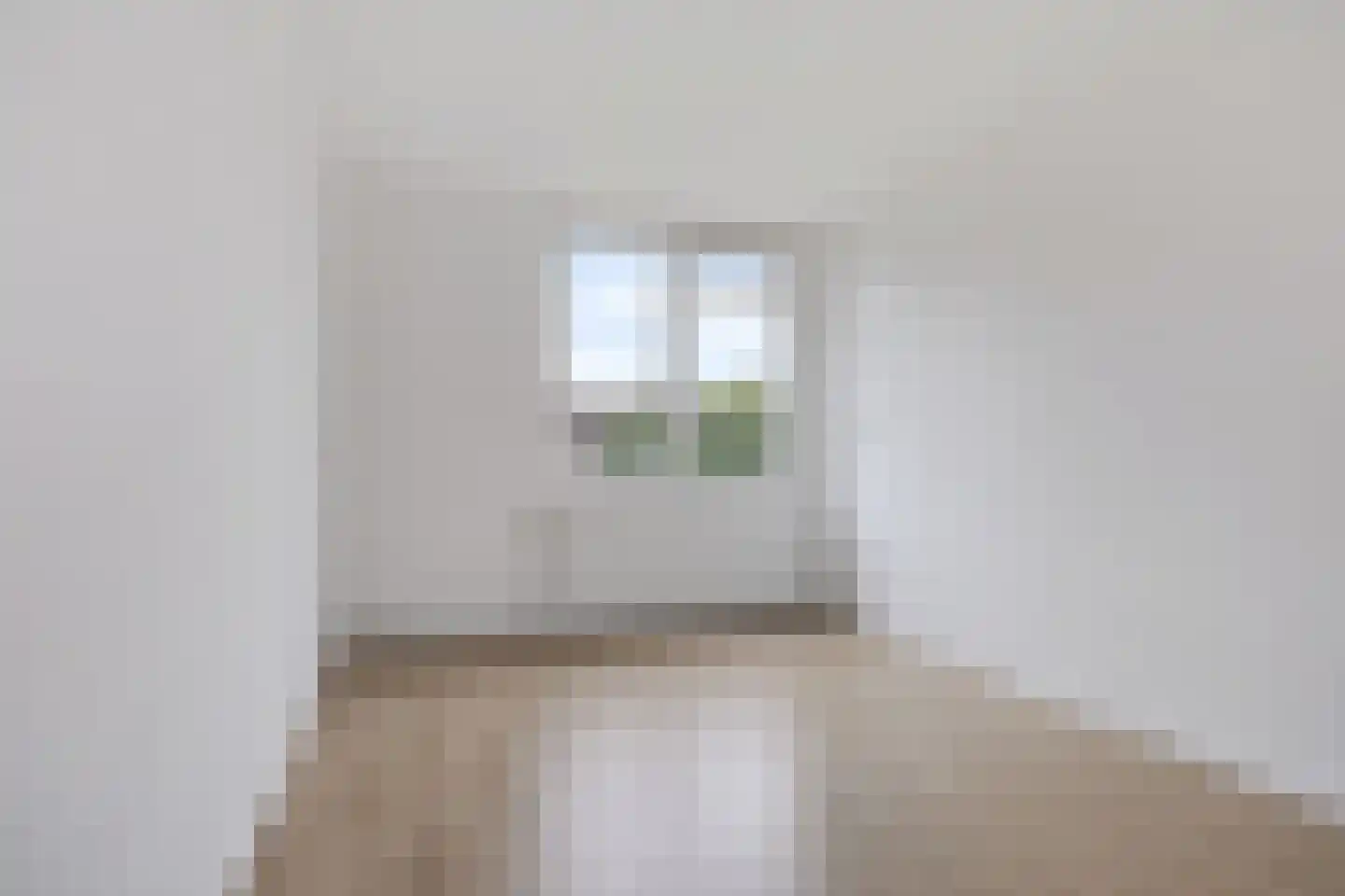 Rob de Vriesstraat 20 Hengelo thumbnail 19