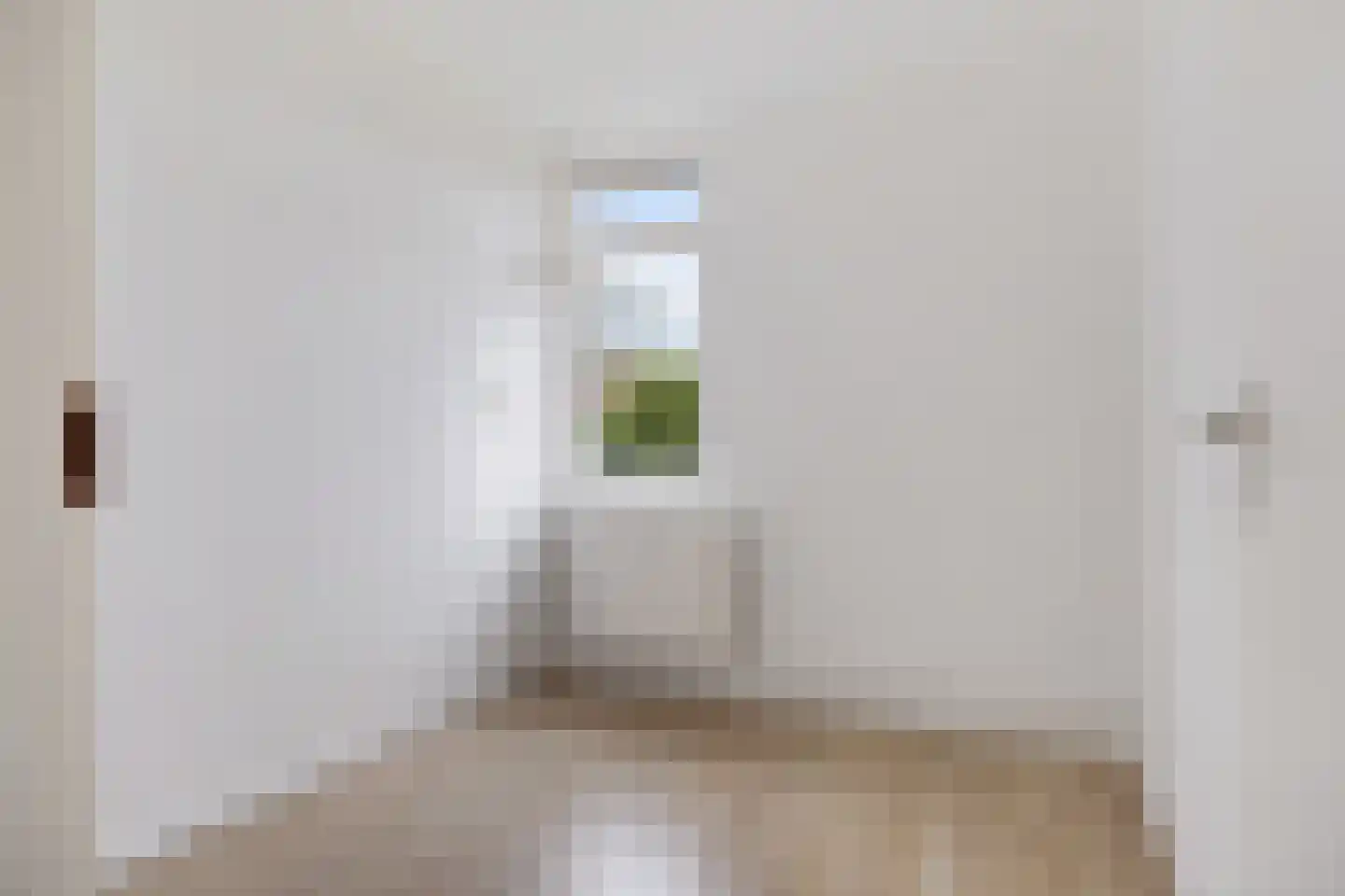 Rob de Vriesstraat 20 Hengelo thumbnail 22