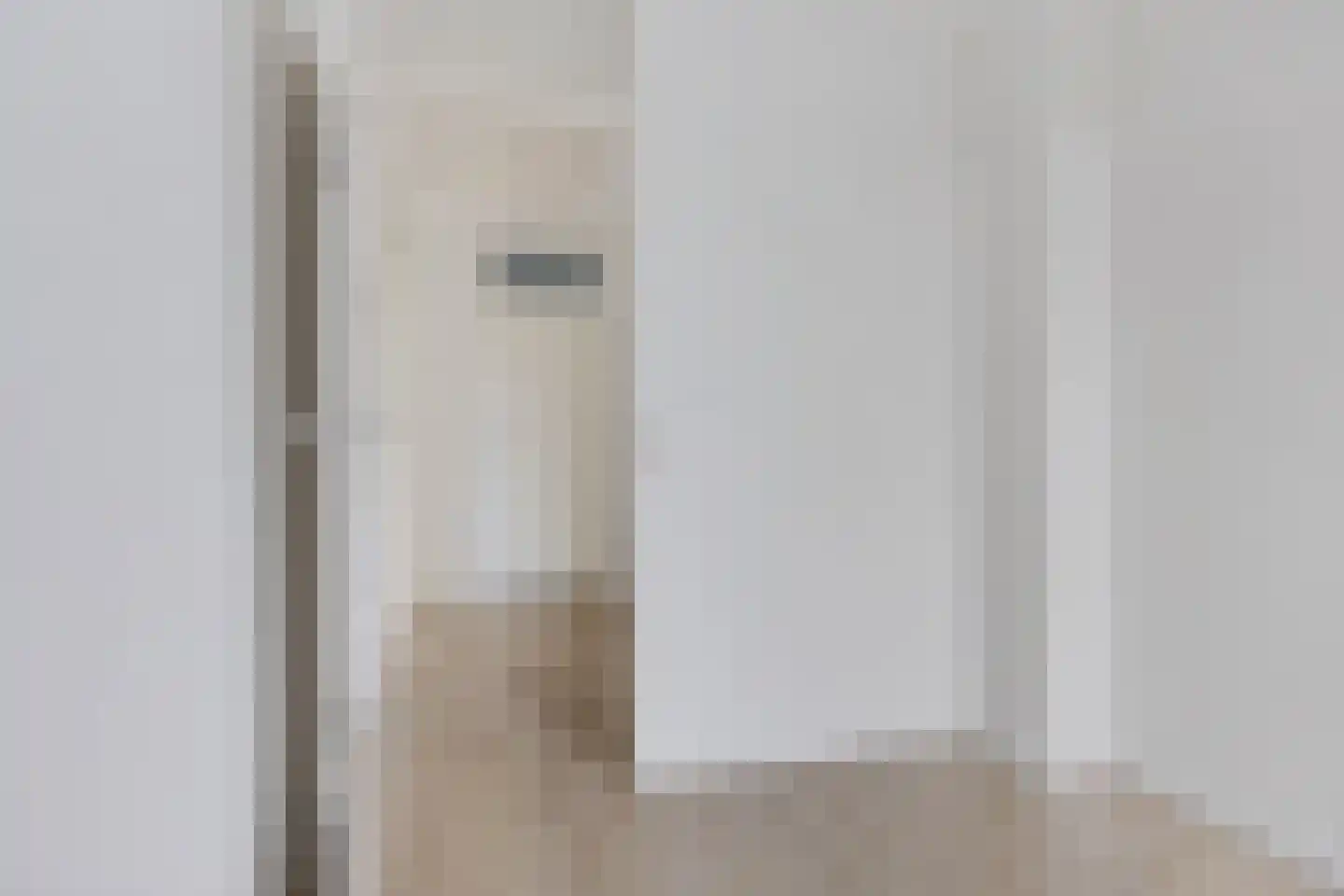 Rob de Vriesstraat 20 Hengelo thumbnail 23