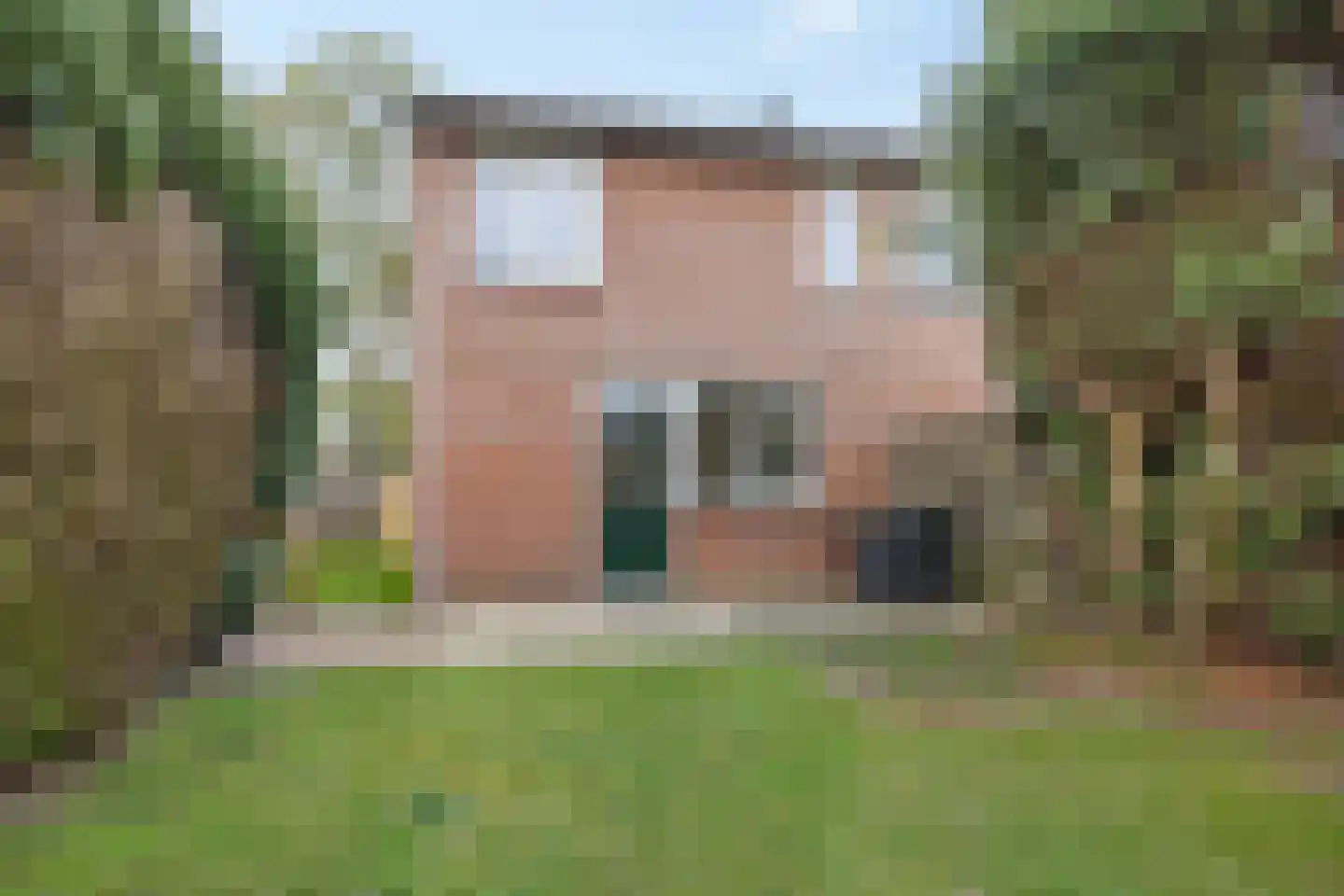 Rob de Vriesstraat 20 Hengelo thumbnail 27