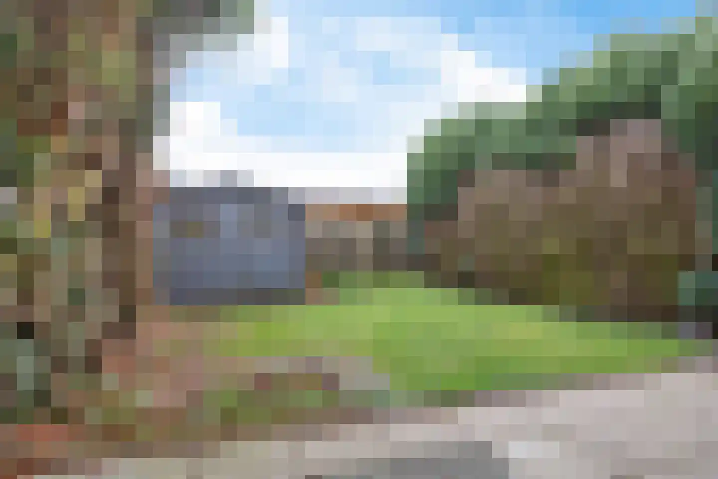 Rob de Vriesstraat 20 Hengelo thumbnail 28