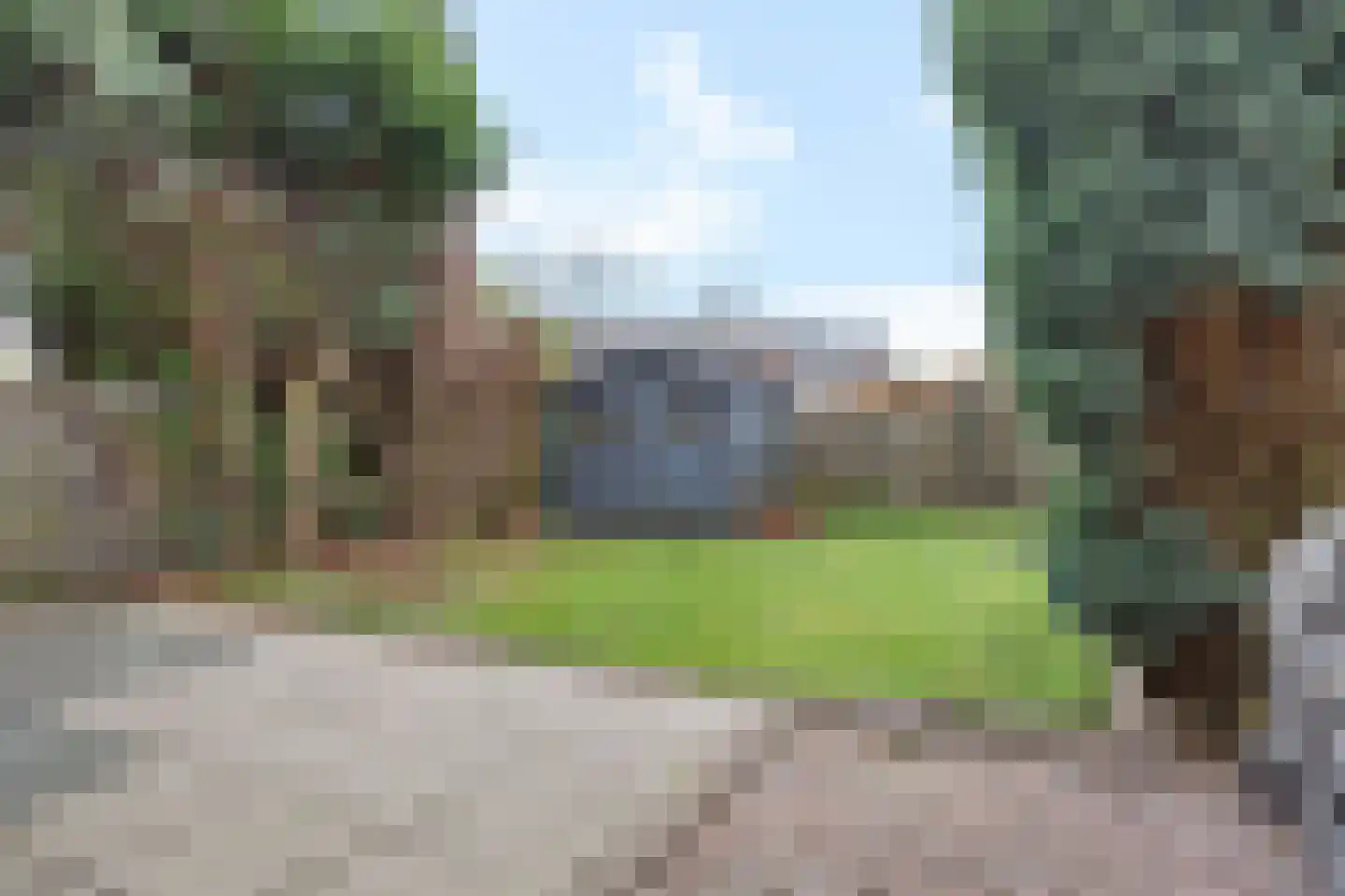 Rob de Vriesstraat 20 Hengelo thumbnail 29