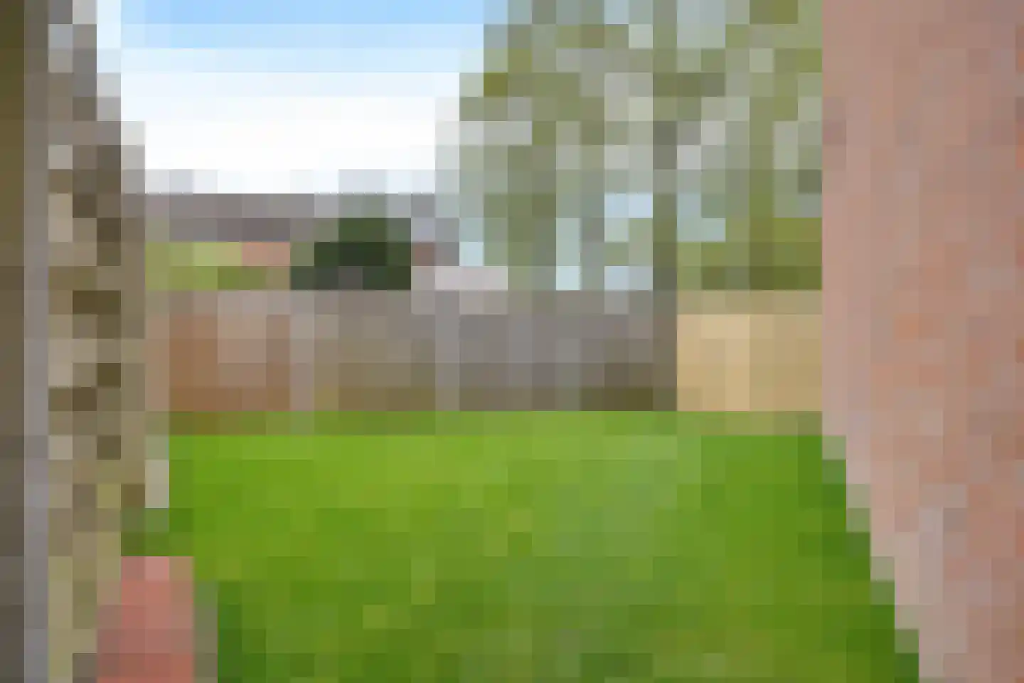 Rob de Vriesstraat 20 Hengelo thumbnail 30