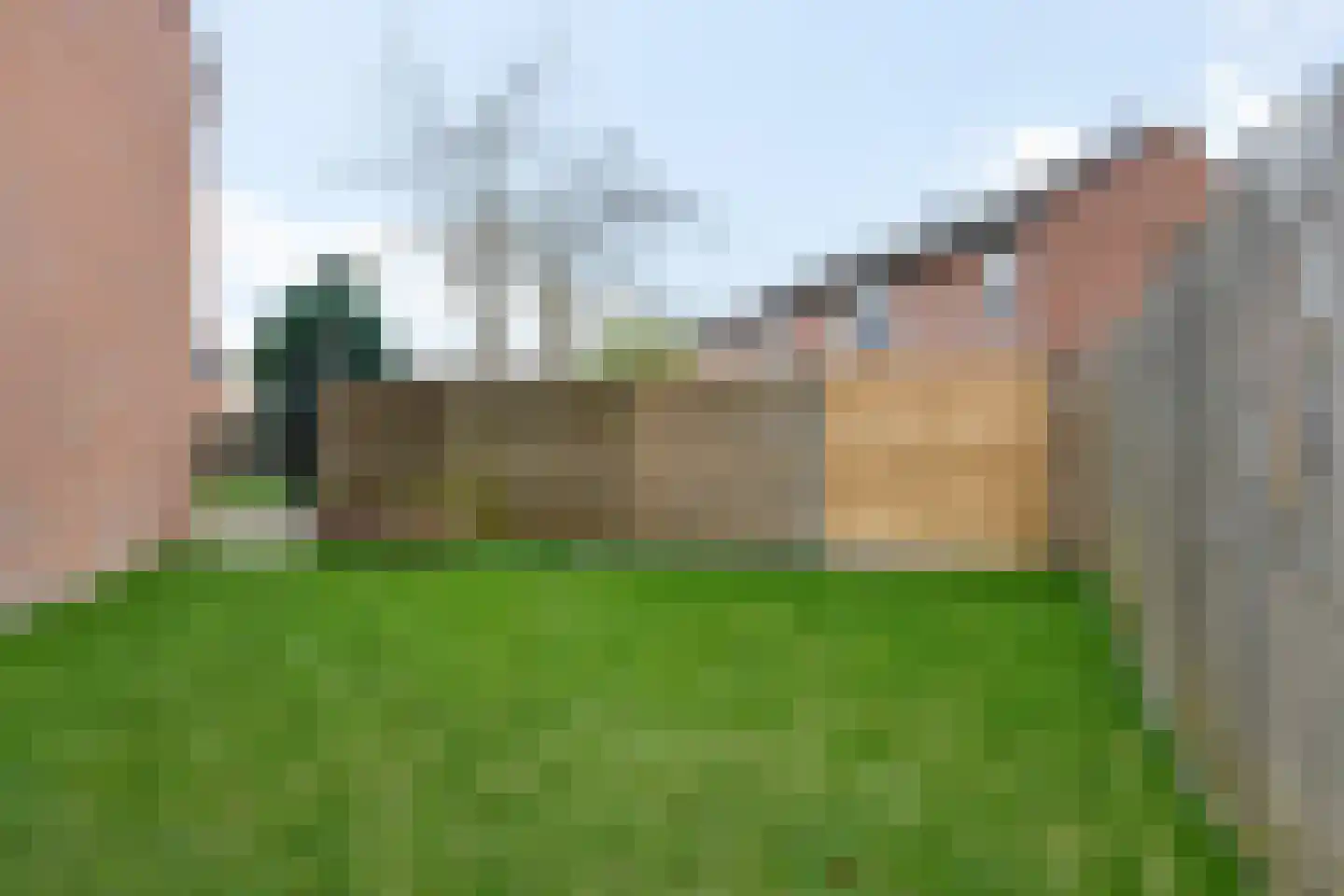 Rob de Vriesstraat 20 Hengelo thumbnail 31