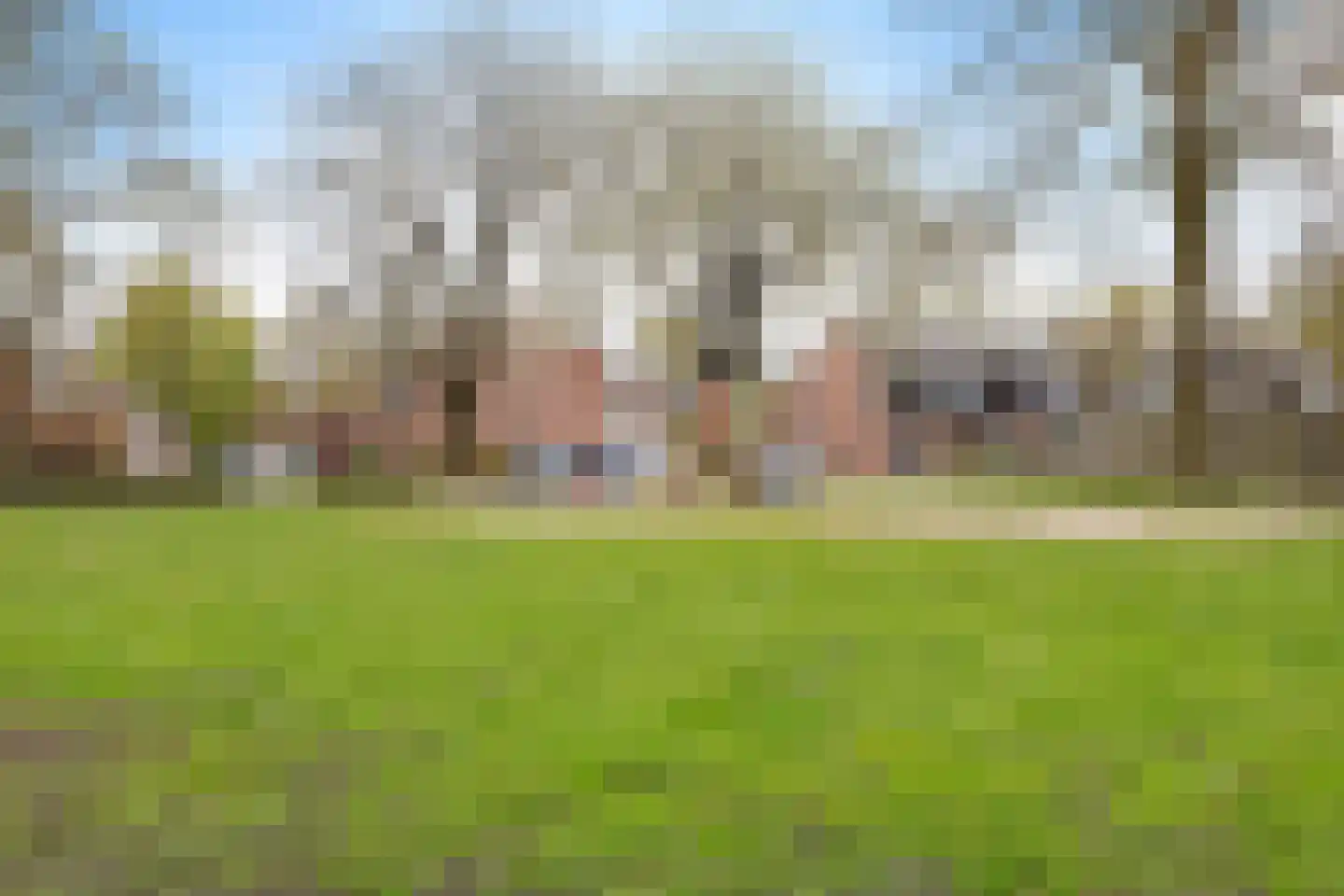 Rob de Vriesstraat 20 Hengelo thumbnail 32