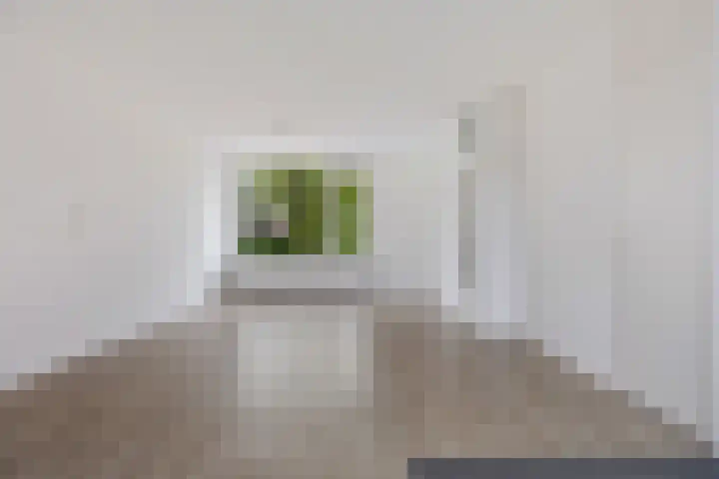 Rob de Vriesstraat 20 Hengelo thumbnail 4