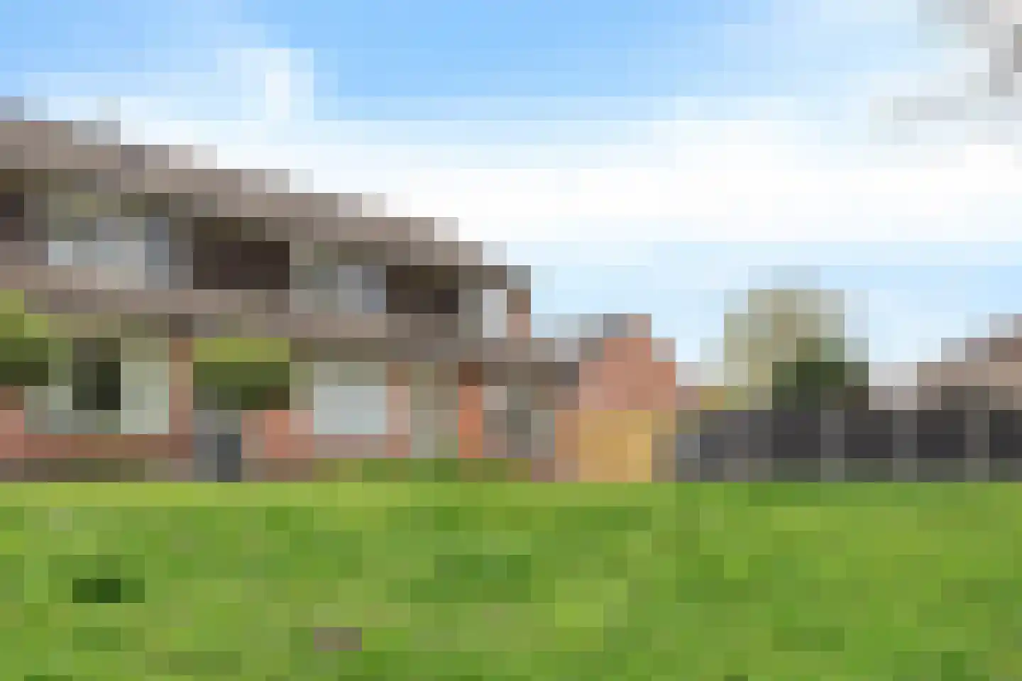 Rob de Vriesstraat 20 Hengelo thumbnail 5