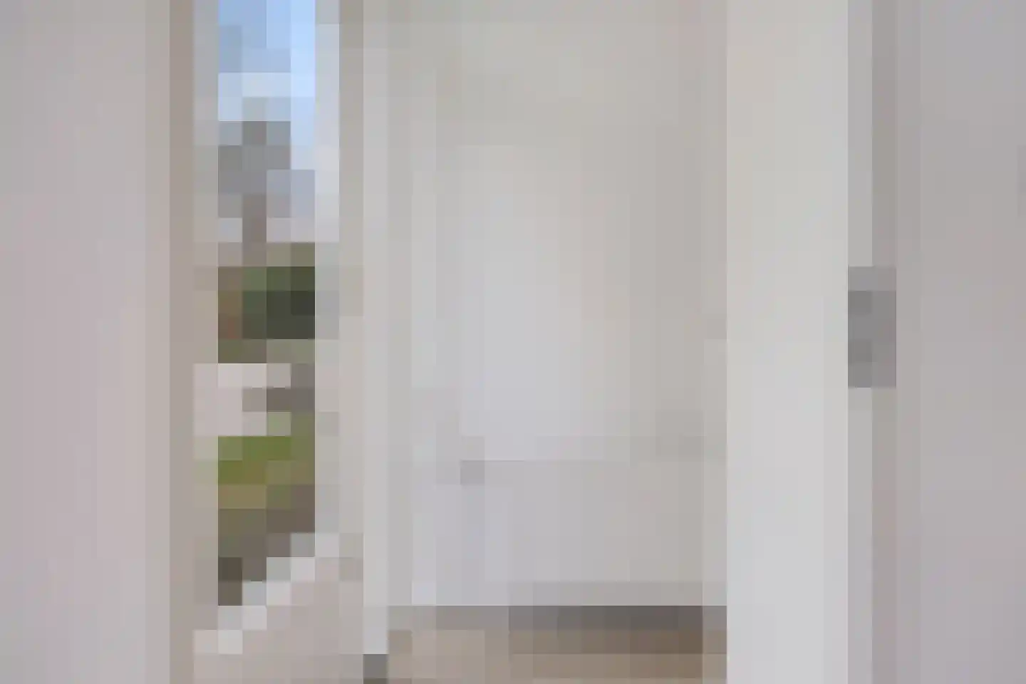Rob de Vriesstraat 20 Hengelo thumbnail 6
