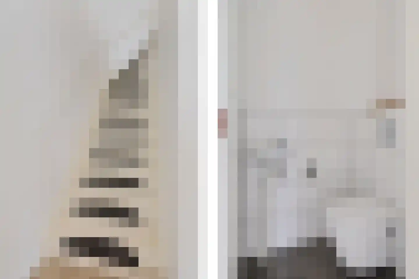 Rob de Vriesstraat 20 Hengelo thumbnail 7