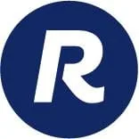 Logo de Rob Disbergen Makelaars Nijmegen