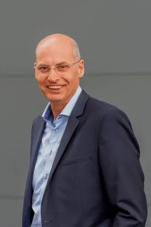 Foto von Rob Eikenaar