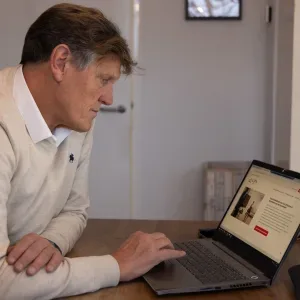 Foto van Rob Gnodde