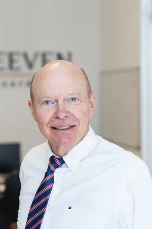 Foto van Rob Greeven