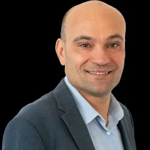 Photo de Rob Habraken RM-RT