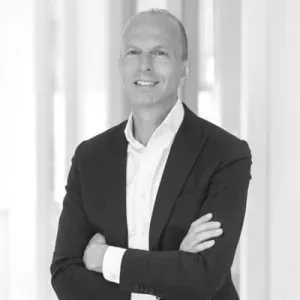 Foto van Rob Ham