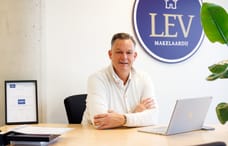 Photo de Rob Keijman