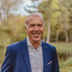 Foto van Rob Kok