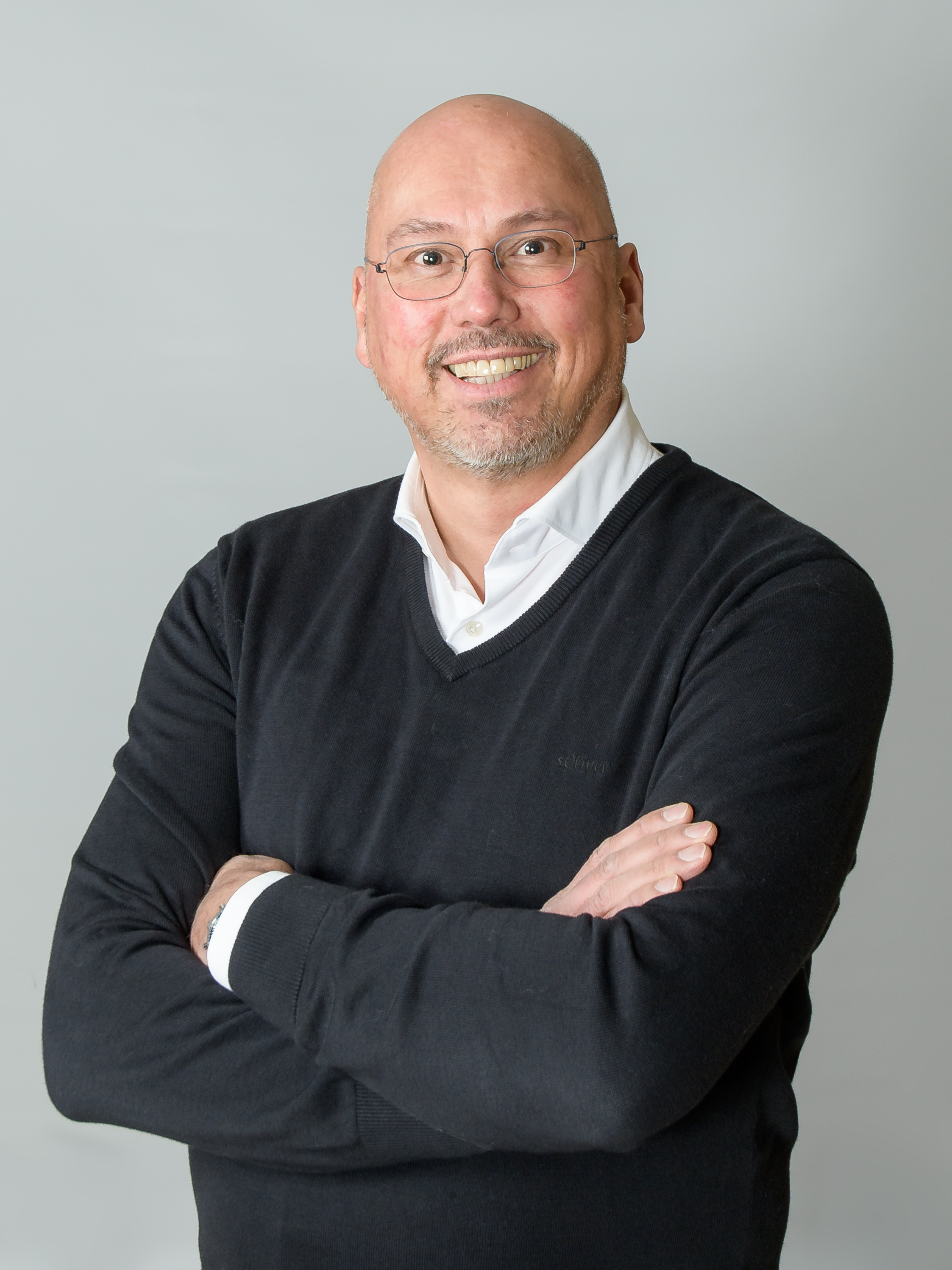 Foto von Rob Princen