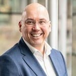 Photo of Rob Princen RM RT