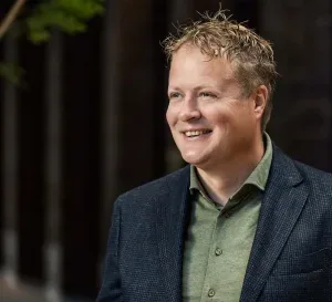 Foto van Rob Schilder