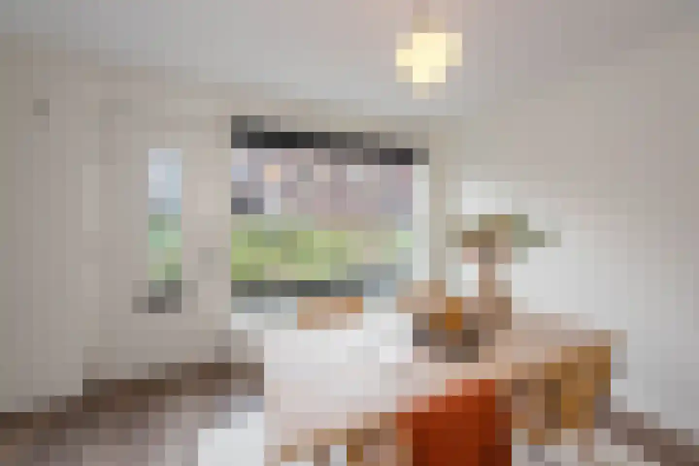 Rob Slotemakerstraat 12 Haarlem thumbnail 10
