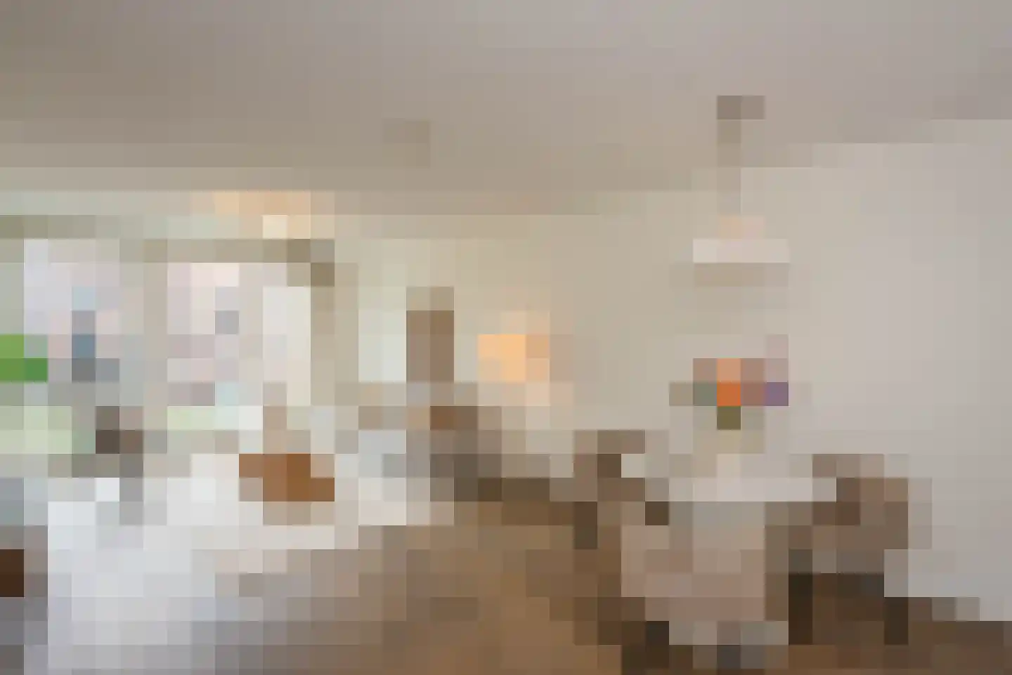 Rob Slotemakerstraat 12 Haarlem thumbnail 16