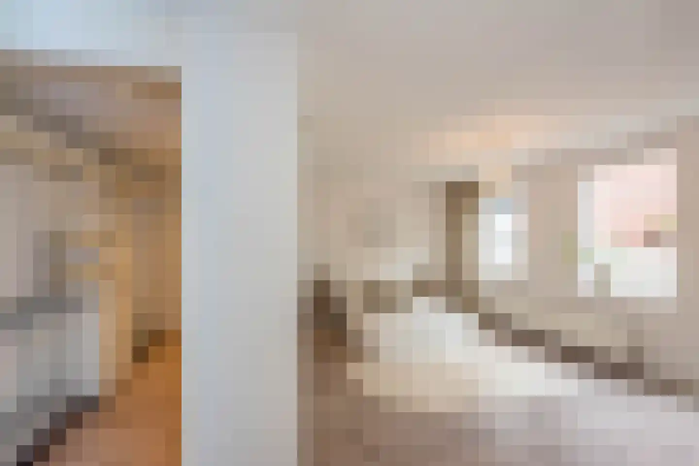 Rob Slotemakerstraat 12 Haarlem thumbnail 20