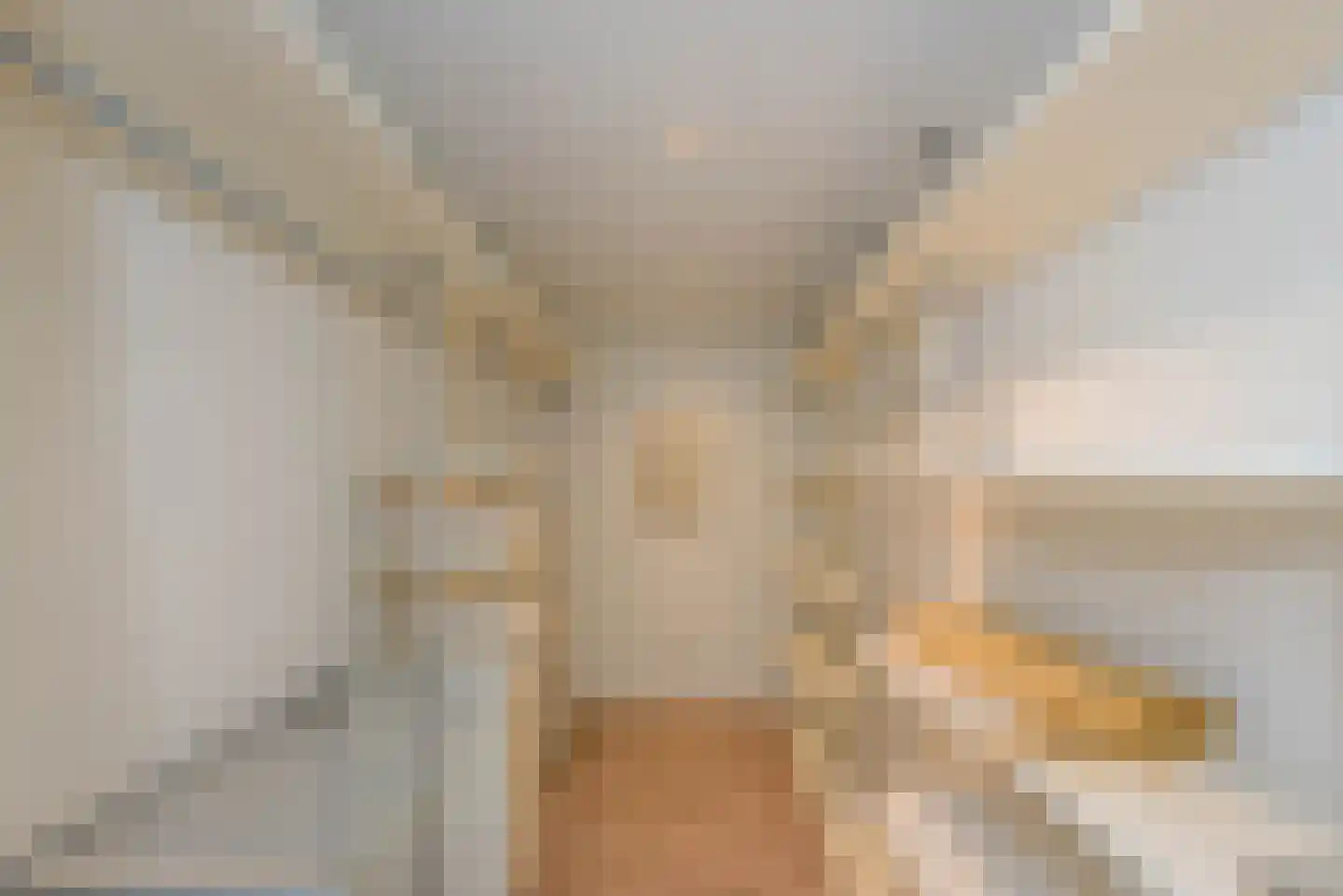 Rob Slotemakerstraat 12 Haarlem thumbnail 21