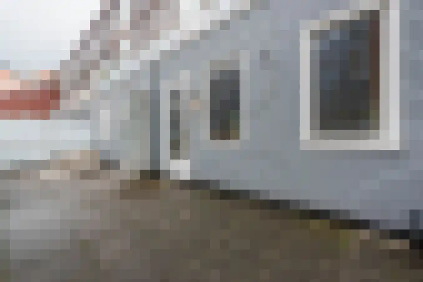 Rob Slotemakerstraat 12 Haarlem thumbnail 27