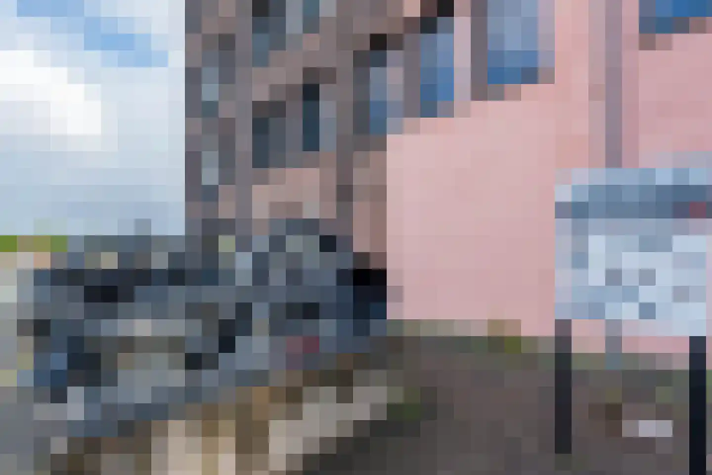 Rob Slotemakerstraat 12 Haarlem thumbnail 29