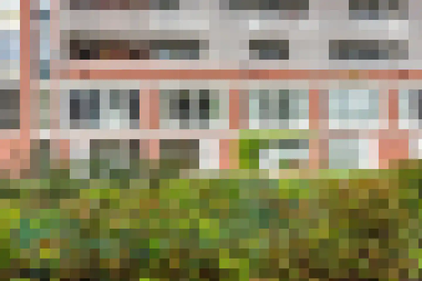 Rob Slotemakerstraat 12 Haarlem thumbnail 30
