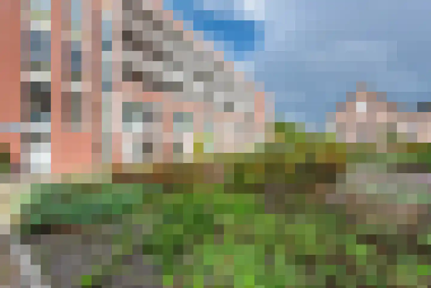 Rob Slotemakerstraat 12 Haarlem thumbnail 31