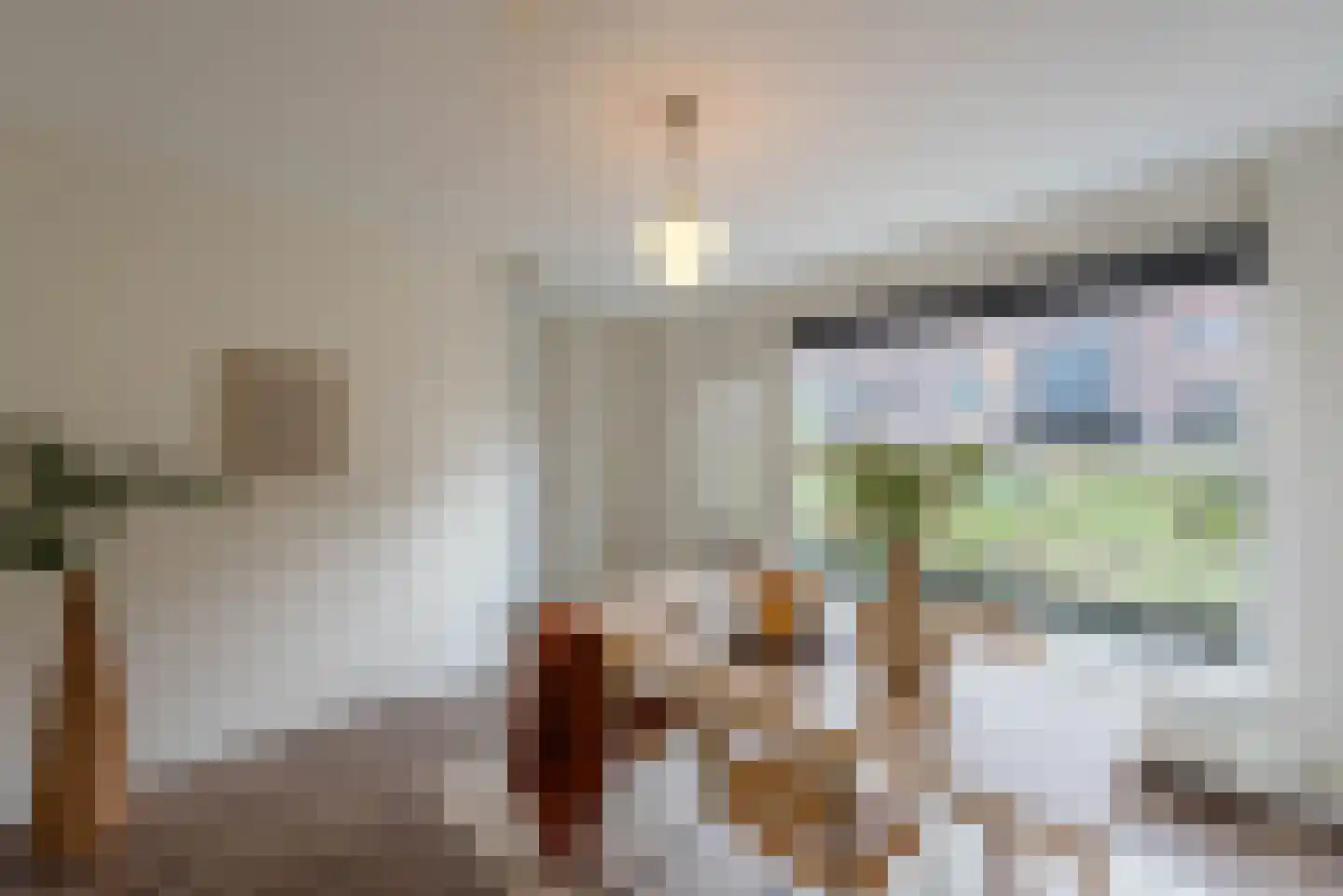 Rob Slotemakerstraat 12 Haarlem thumbnail 4