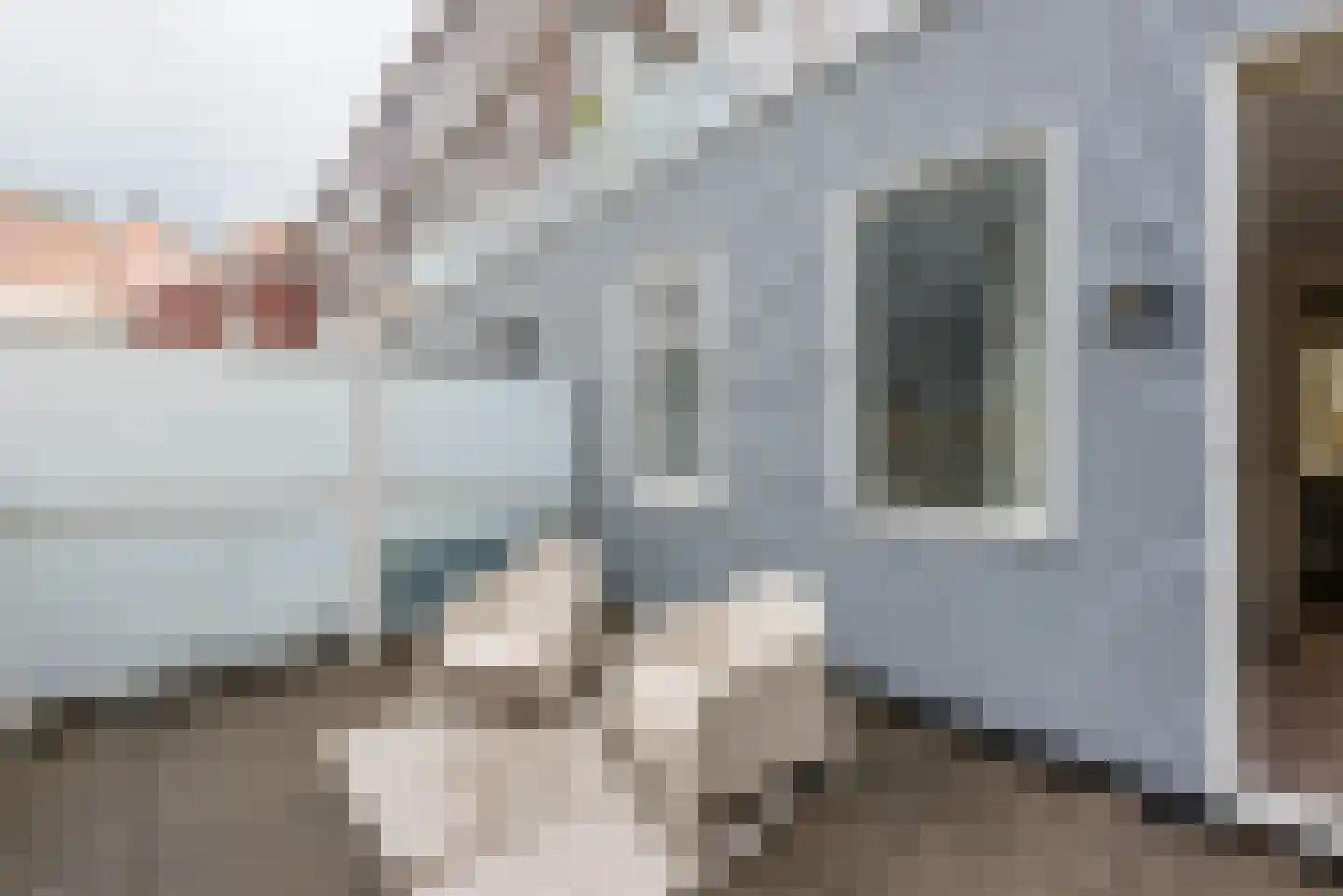 Rob Slotemakerstraat 12 Haarlem thumbnail 6
