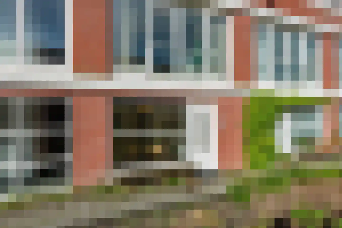 Rob Slotemakerstraat 12 Haarlem thumbnail 7