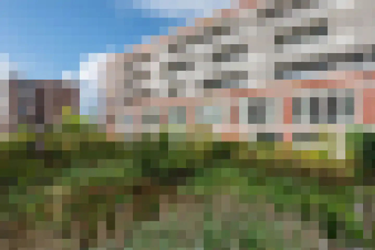 Rob Slotemakerstraat 12 Haarlem thumbnail 8