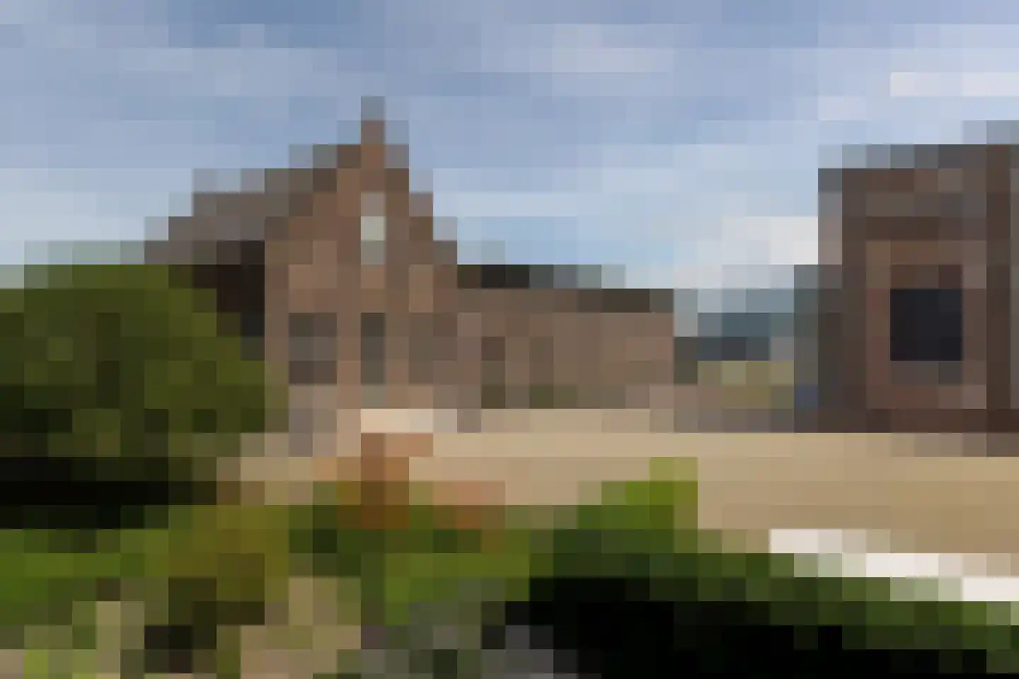 Rob Slotemakerstraat 2 Haarlem thumbnail 22