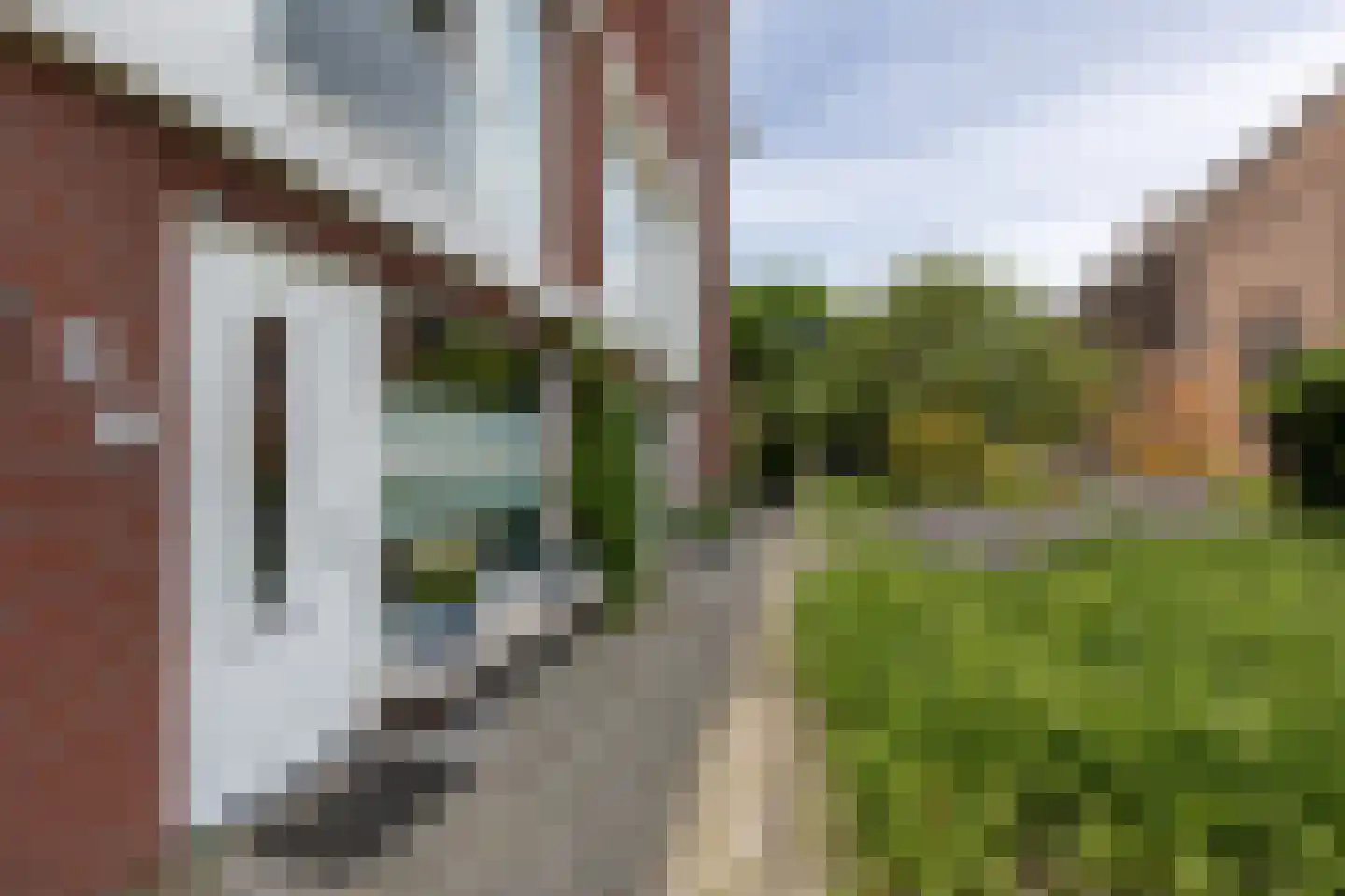 Rob Slotemakerstraat 2 Haarlem thumbnail 23
