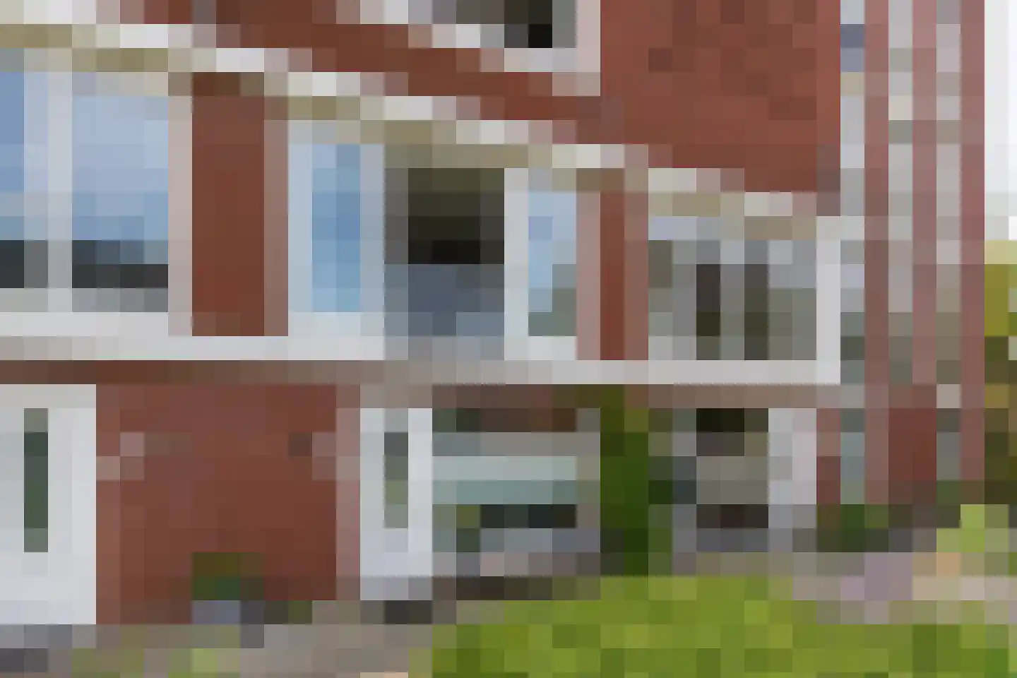 Rob Slotemakerstraat 2 Haarlem thumbnail 24