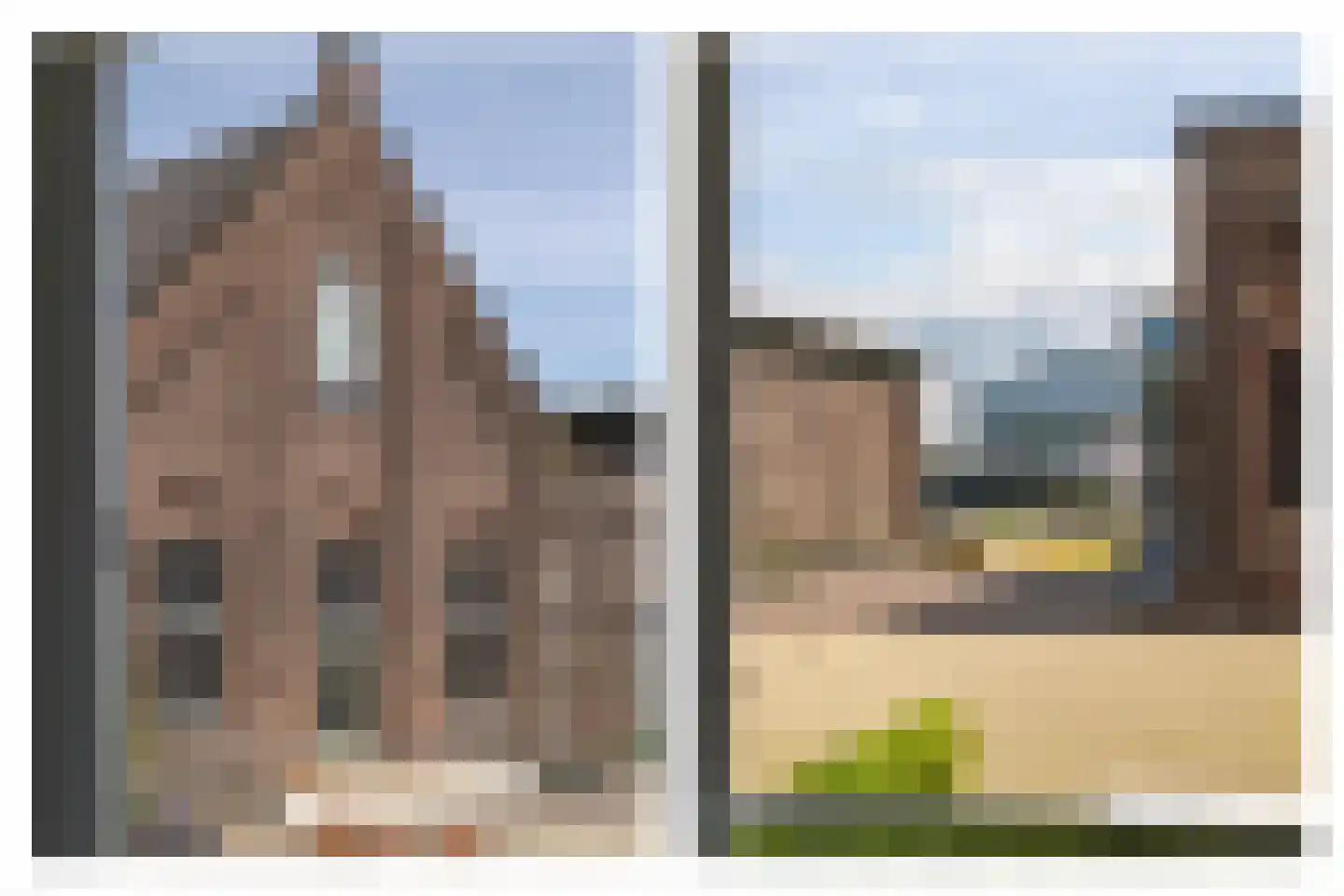 Rob Slotemakerstraat 2 Haarlem thumbnail 27