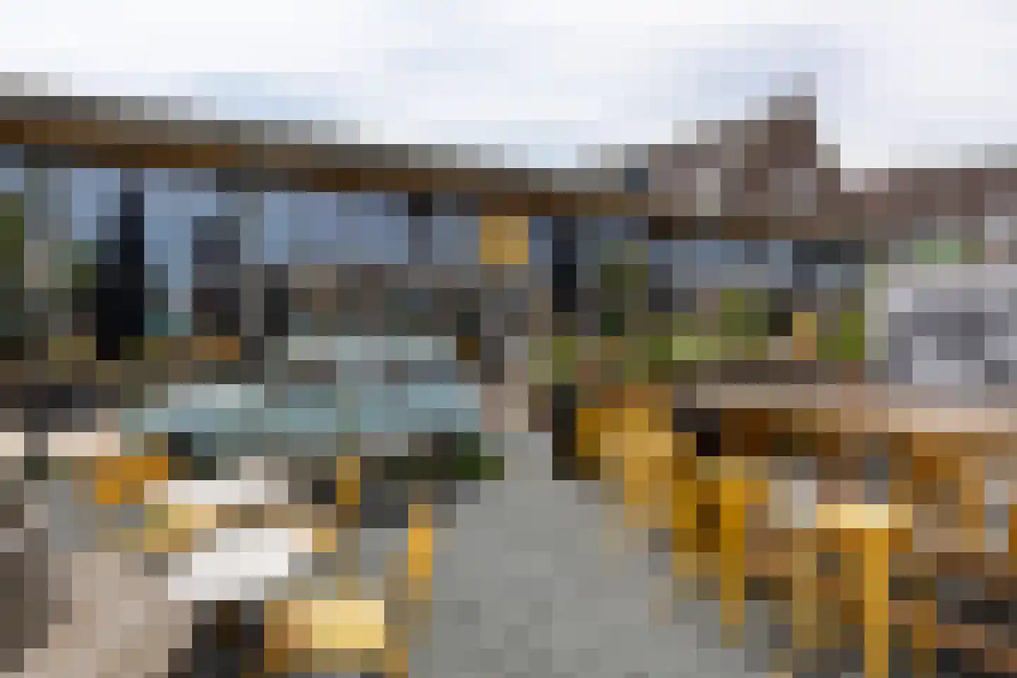 Rob Slotemakerstraat 2 Haarlem thumbnail 28