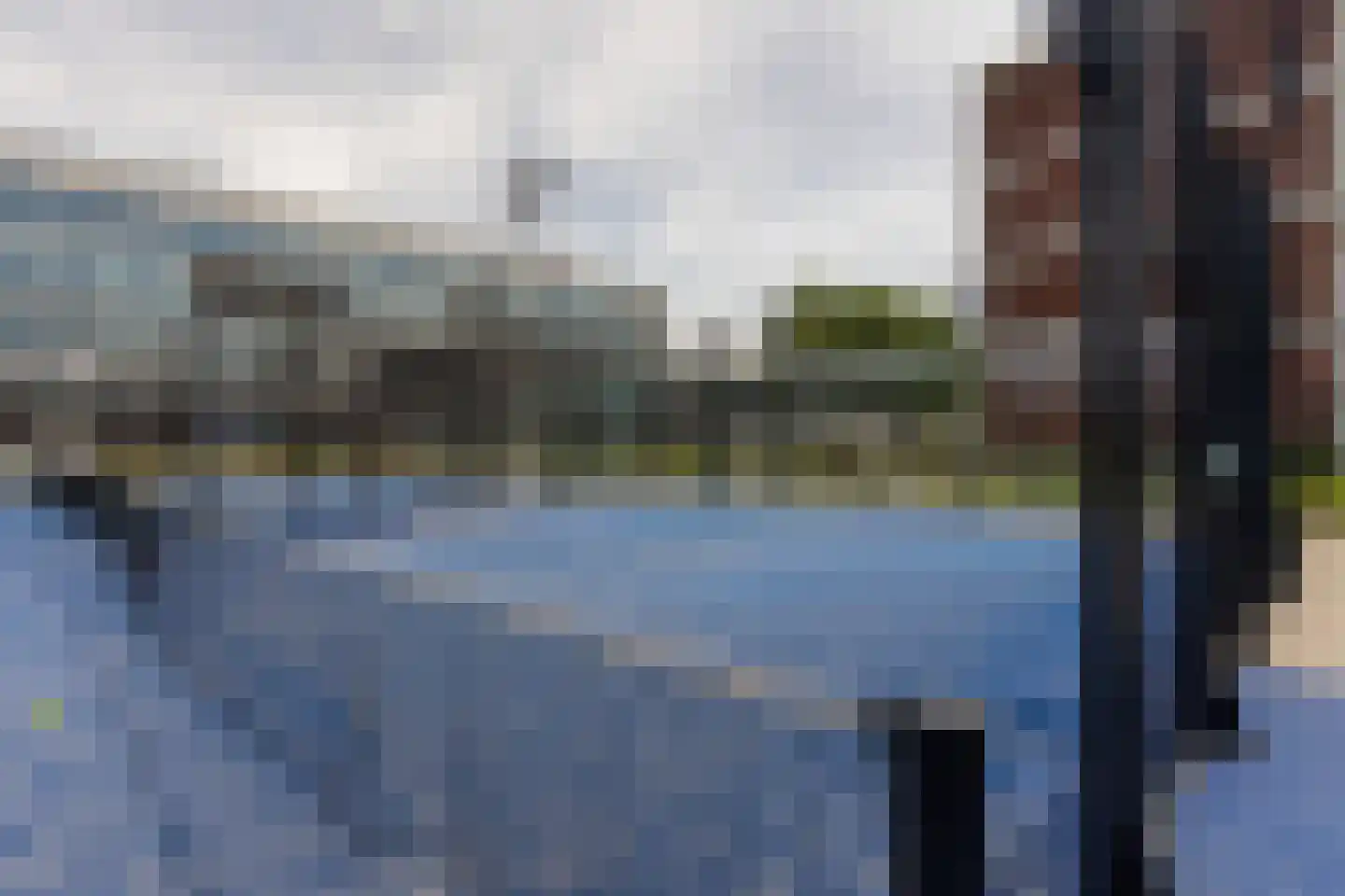 Rob Slotemakerstraat 2 Haarlem thumbnail 31