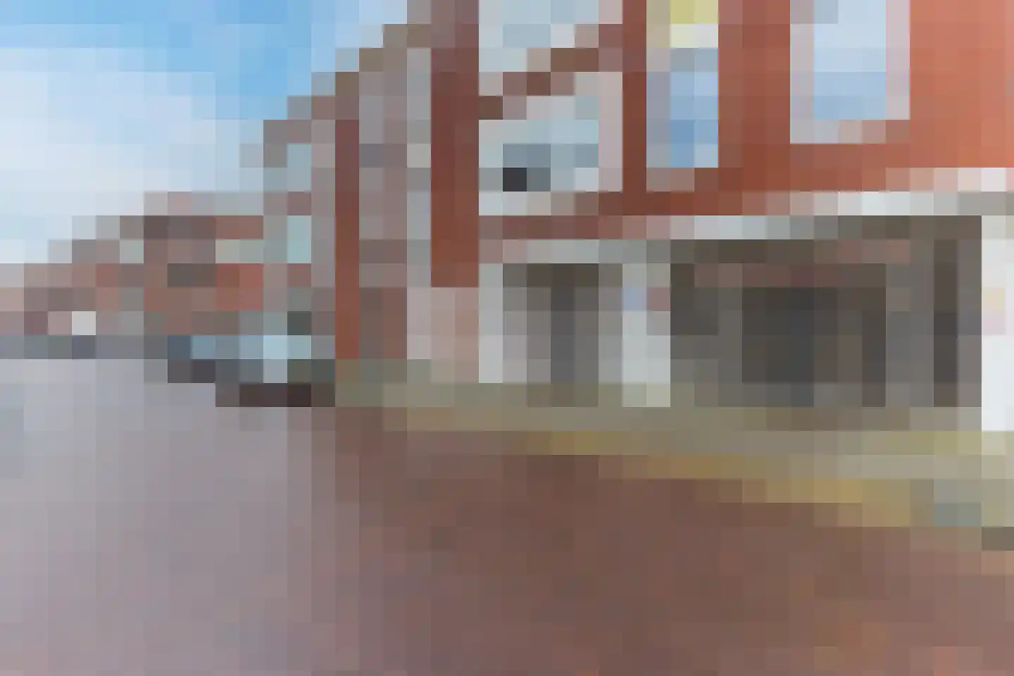 Rob Slotemakerstraat 2 Haarlem thumbnail 32