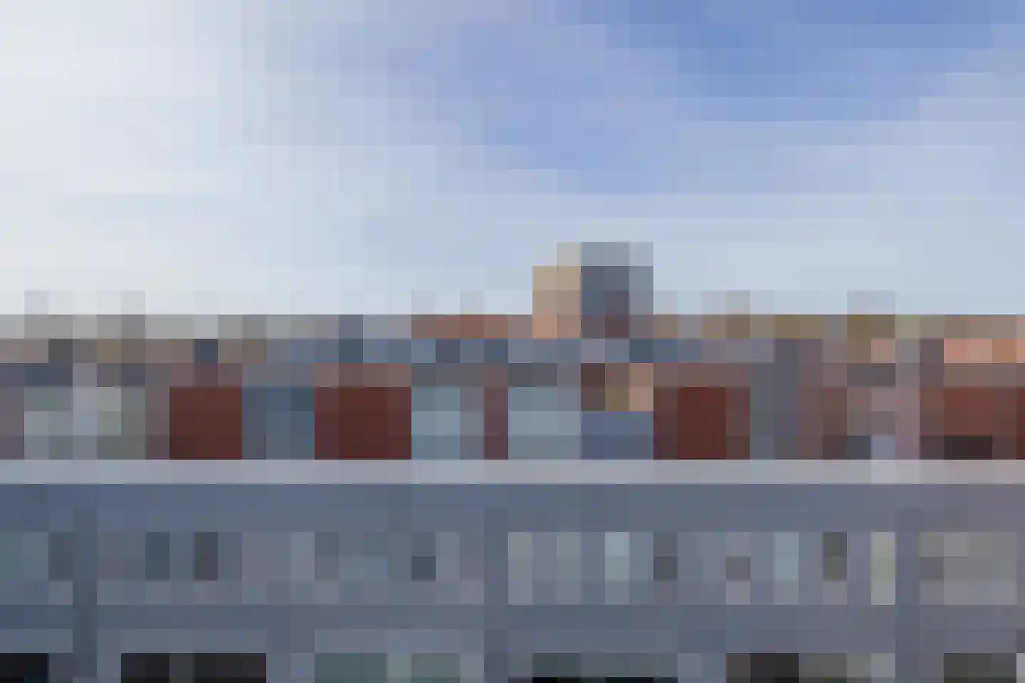 Rob Slotemakerstraat 46 Haarlem thumbnail 12