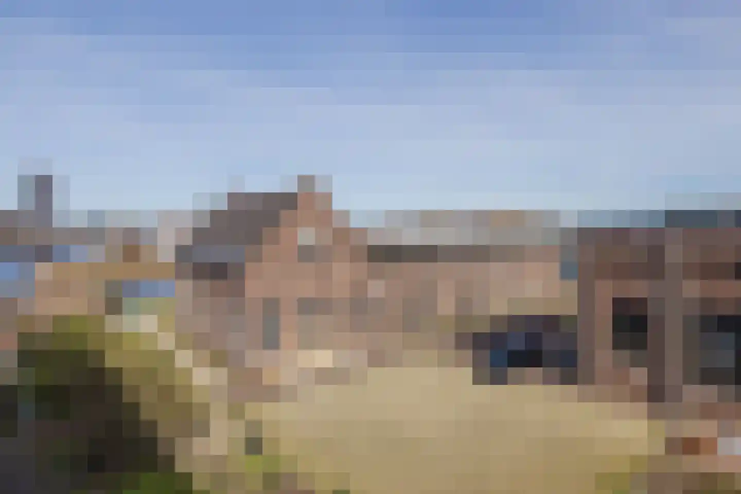 Rob Slotemakerstraat 46 Haarlem thumbnail 26
