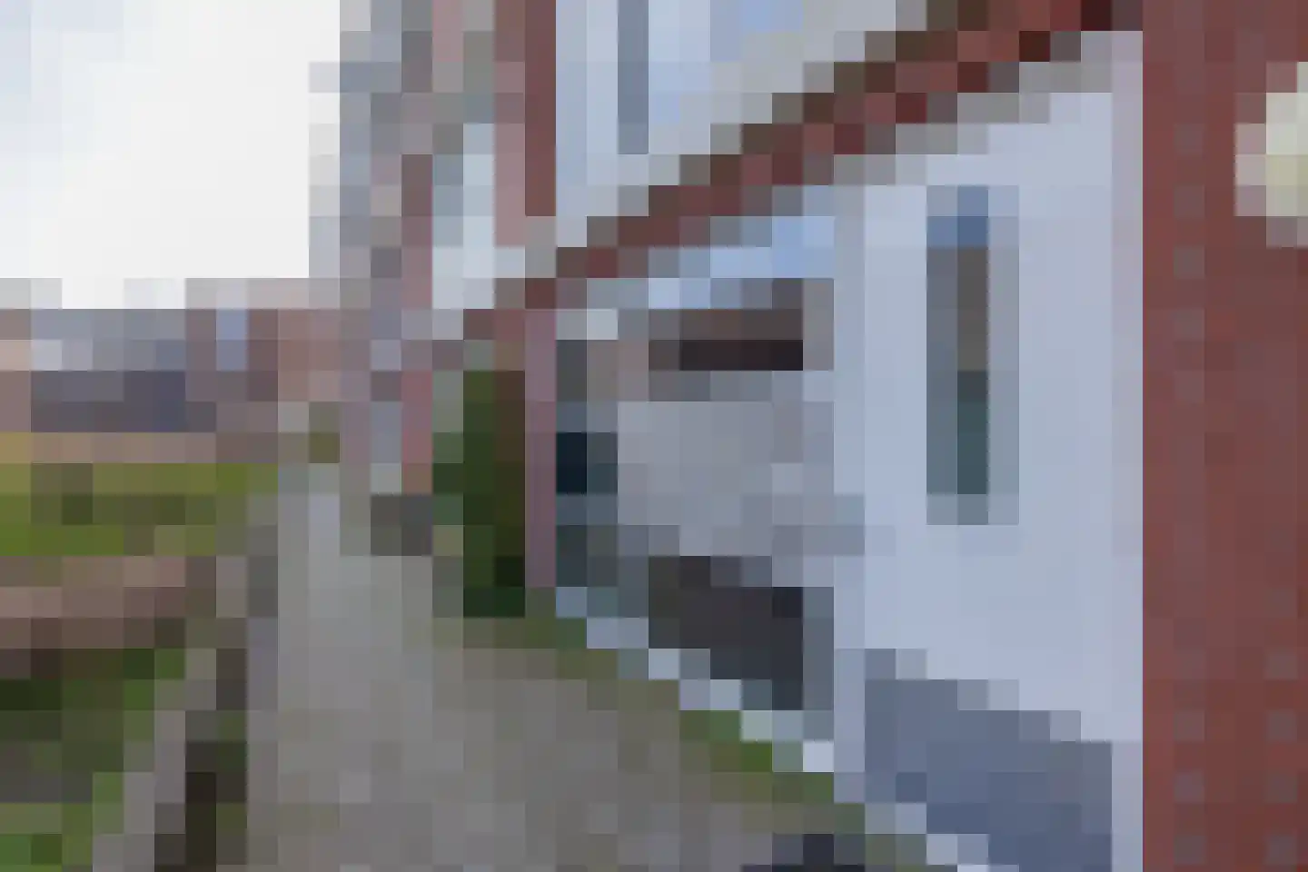 Rob Slotemakerstraat 46 Haarlem thumbnail 28
