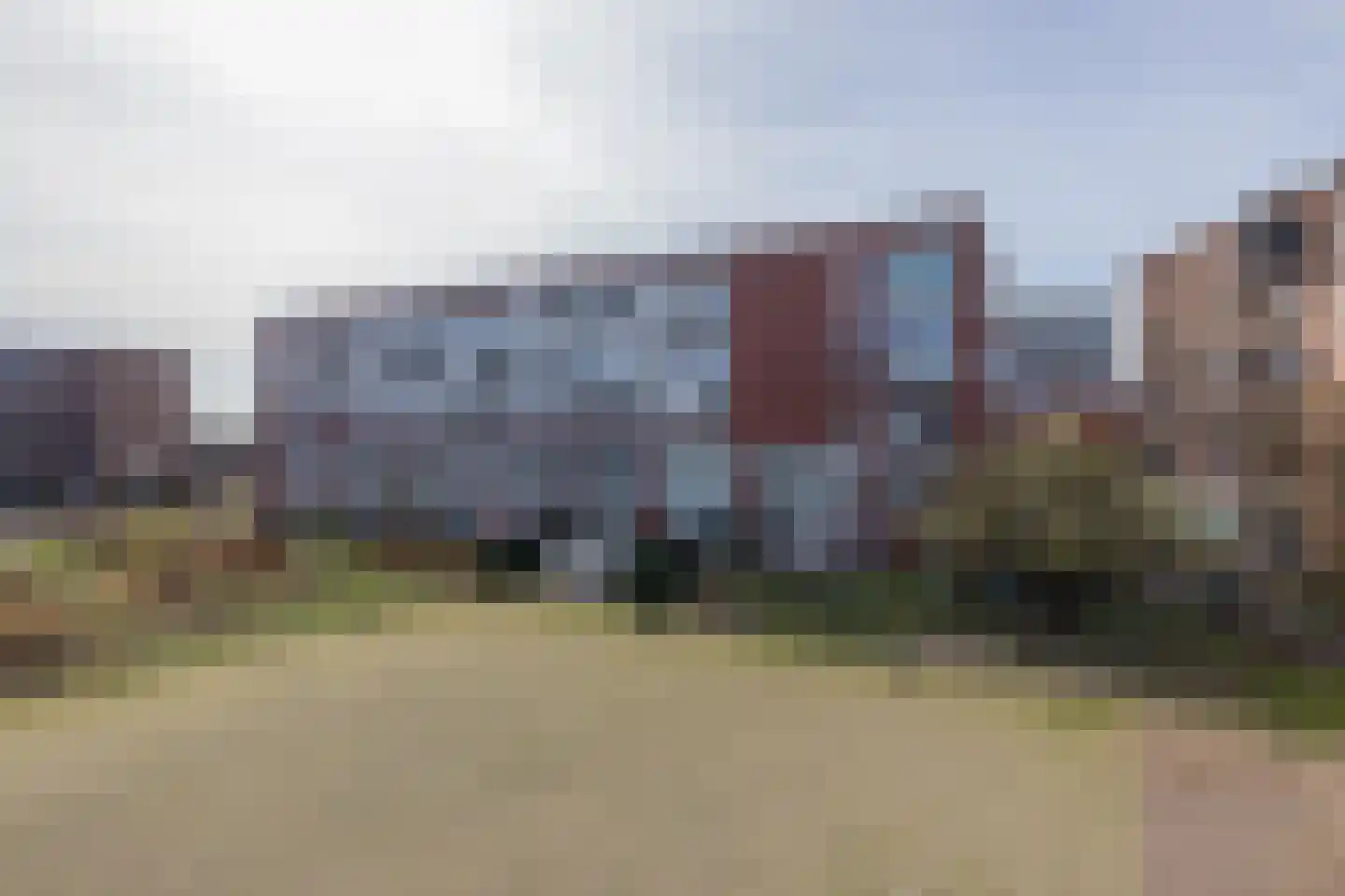 Rob Slotemakerstraat 46 Haarlem thumbnail 30