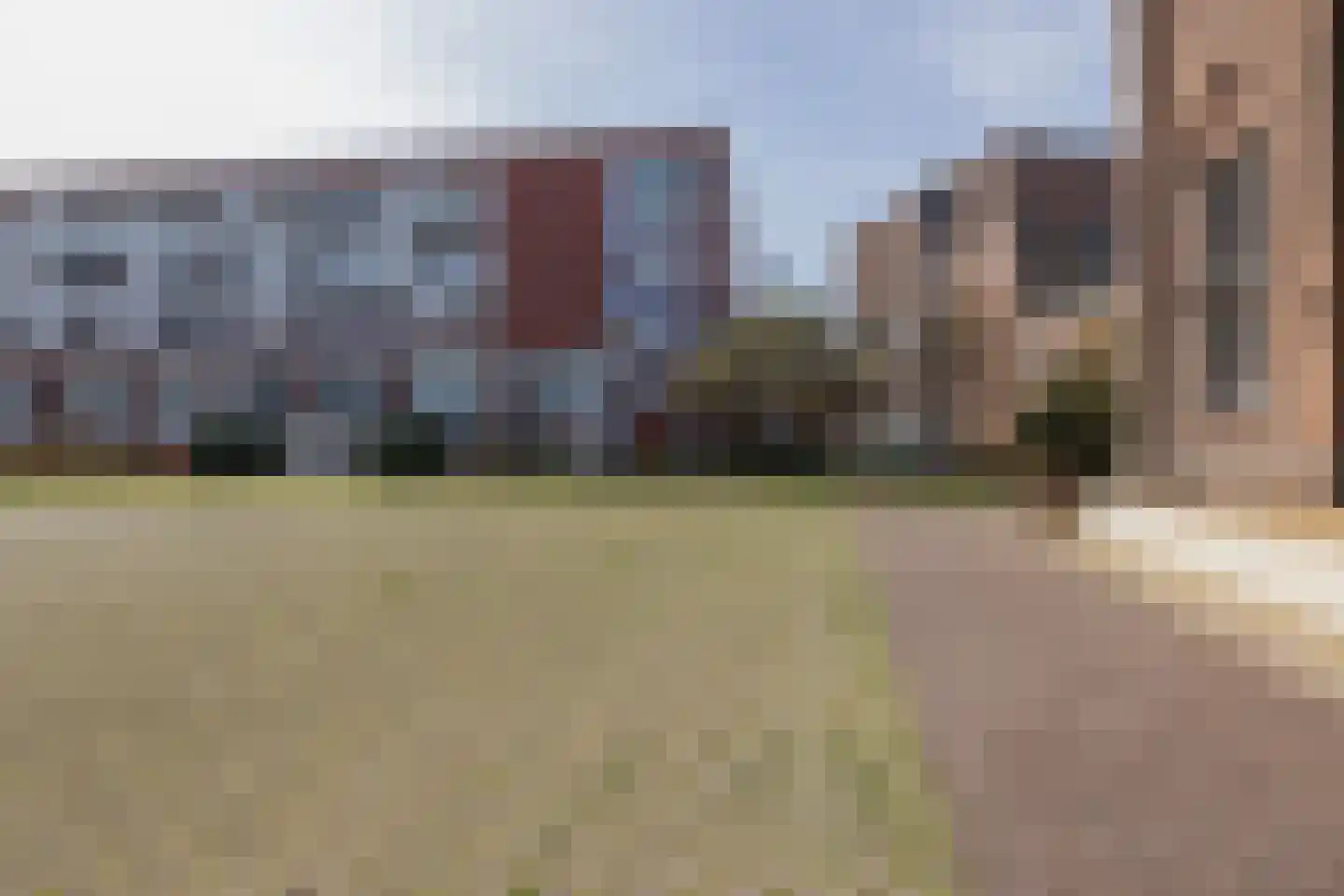 Rob Slotemakerstraat 46 Haarlem thumbnail 31
